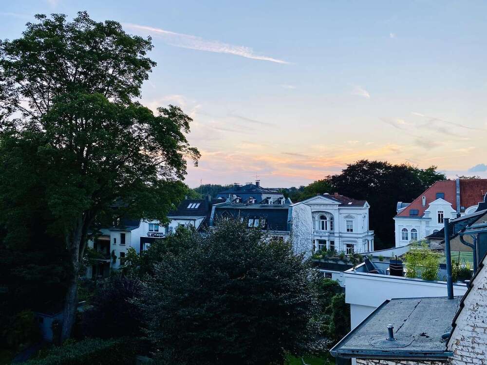 Thumbnail-Wohnung zum Mieten in Mülheim an der Ruhr 890,00 € 89 m²