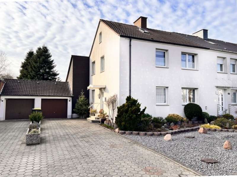 Thumbnail-Haus zum Kaufen in Datteln 349.000,00 € 163 m²