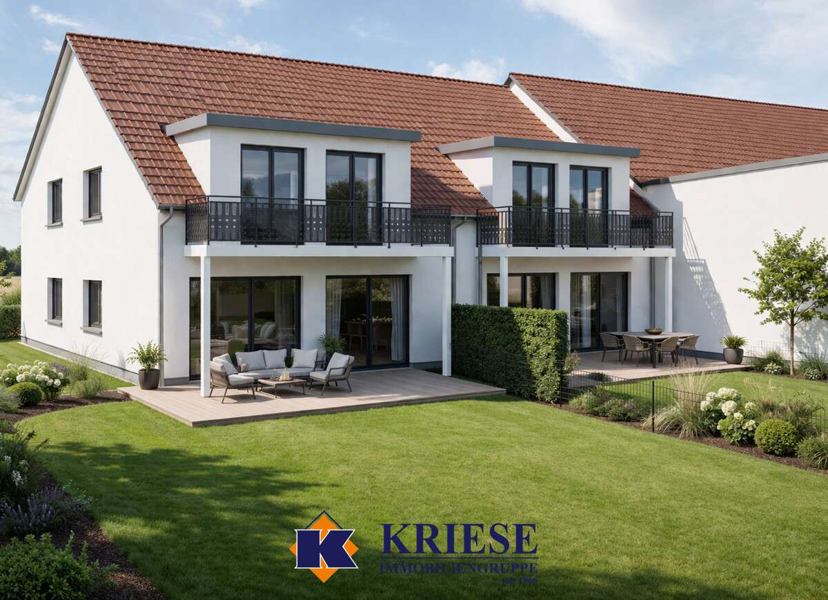 Thumbnail-Haus zum Kaufen in Germering 1.050.000,00 € 135 m²