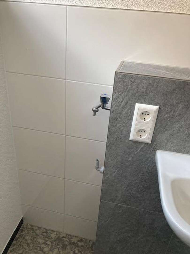 Thumbnail-Wohnung zum Mieten in Kaiserslautern 285,00 € 31 m²