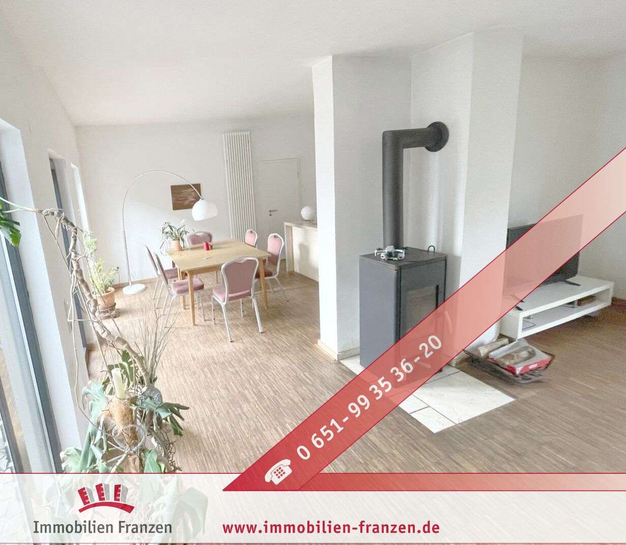 Thumbnail-Haus zum Kaufen in Thiergarten 299.800,00 € 128.72 m²