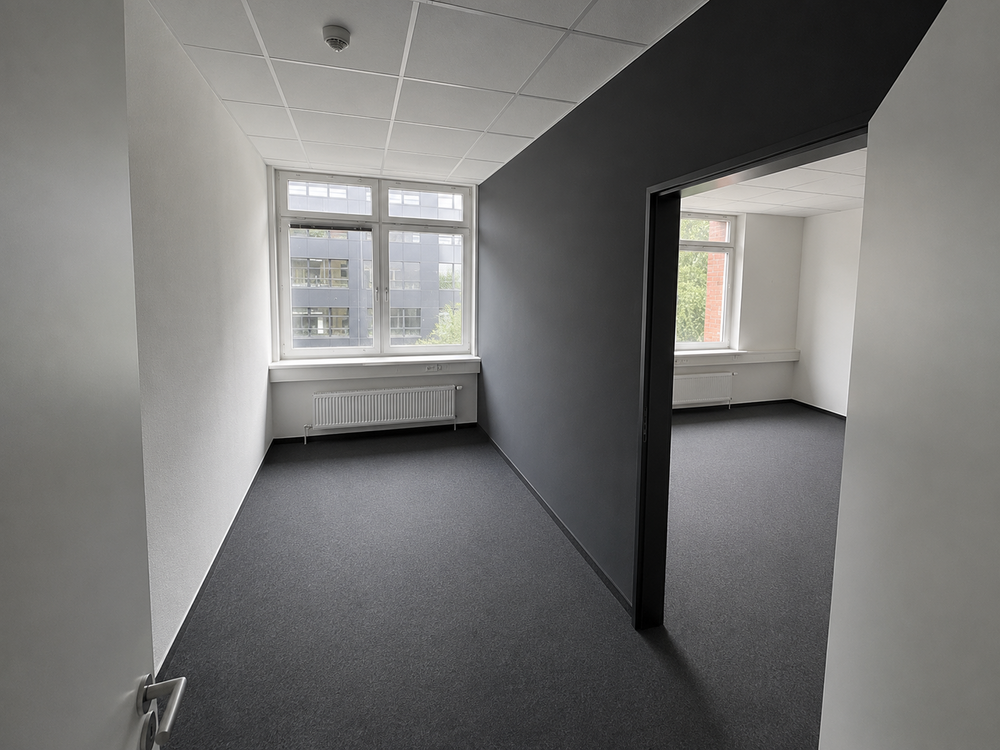 Thumbnail-Büro in Hamburg 3.519,00 € 113 m²