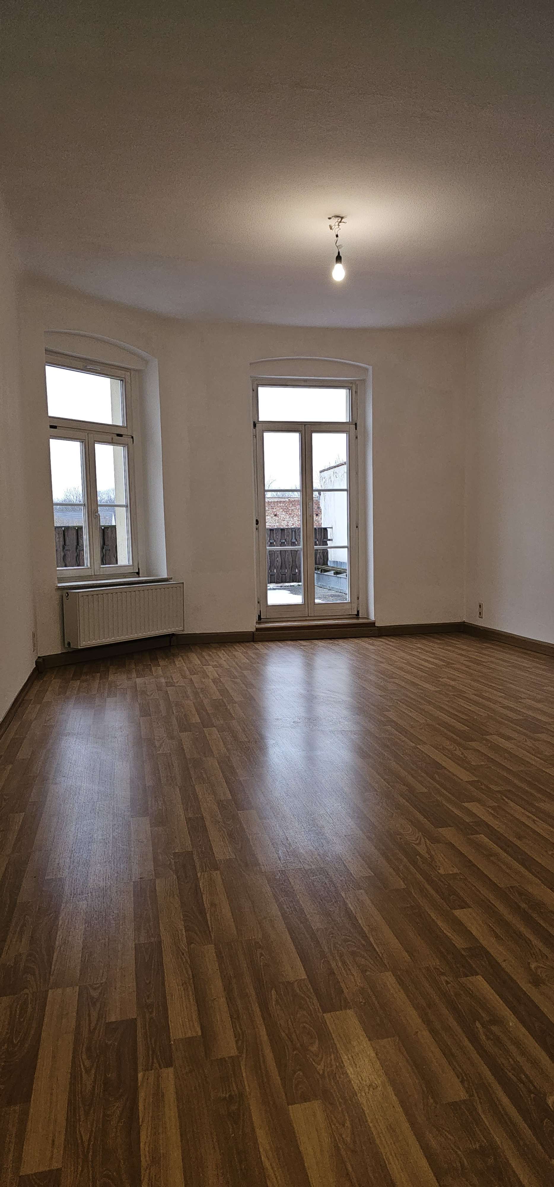 Thumbnail-Wohnung zum Mieten in Görlitz 449,00 € 88 m²