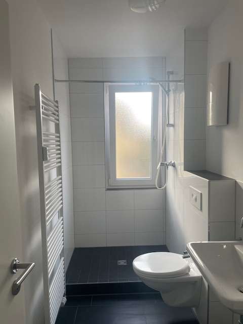 Thumbnail-Wohnung zum Mieten in Dortmund 500,00 € 57 m²