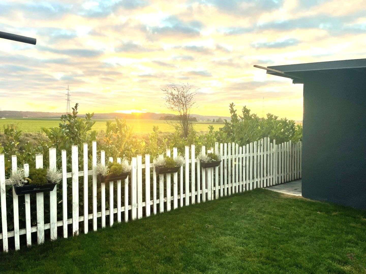 Thumbnail-Haus zum Kaufen in Heimertingen 680.000,00 € 304 m²