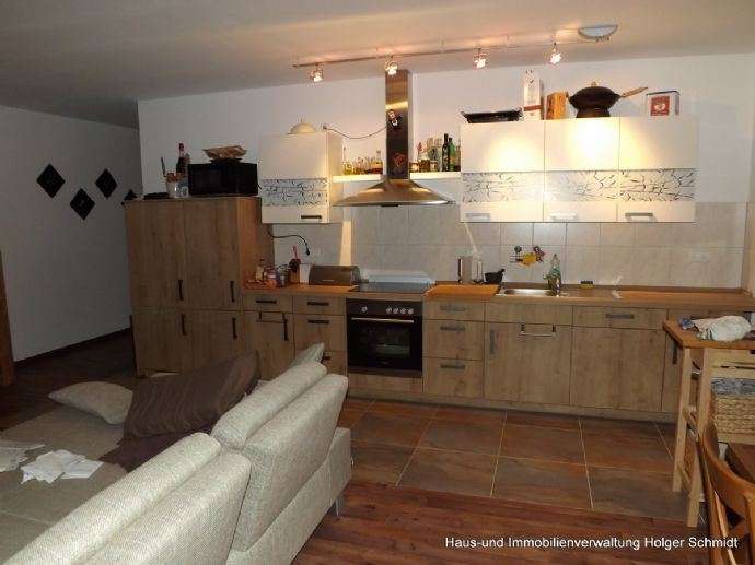 Thumbnail-Wohnung zum Mieten in Eichwalde 1.475,00 € 118 m²