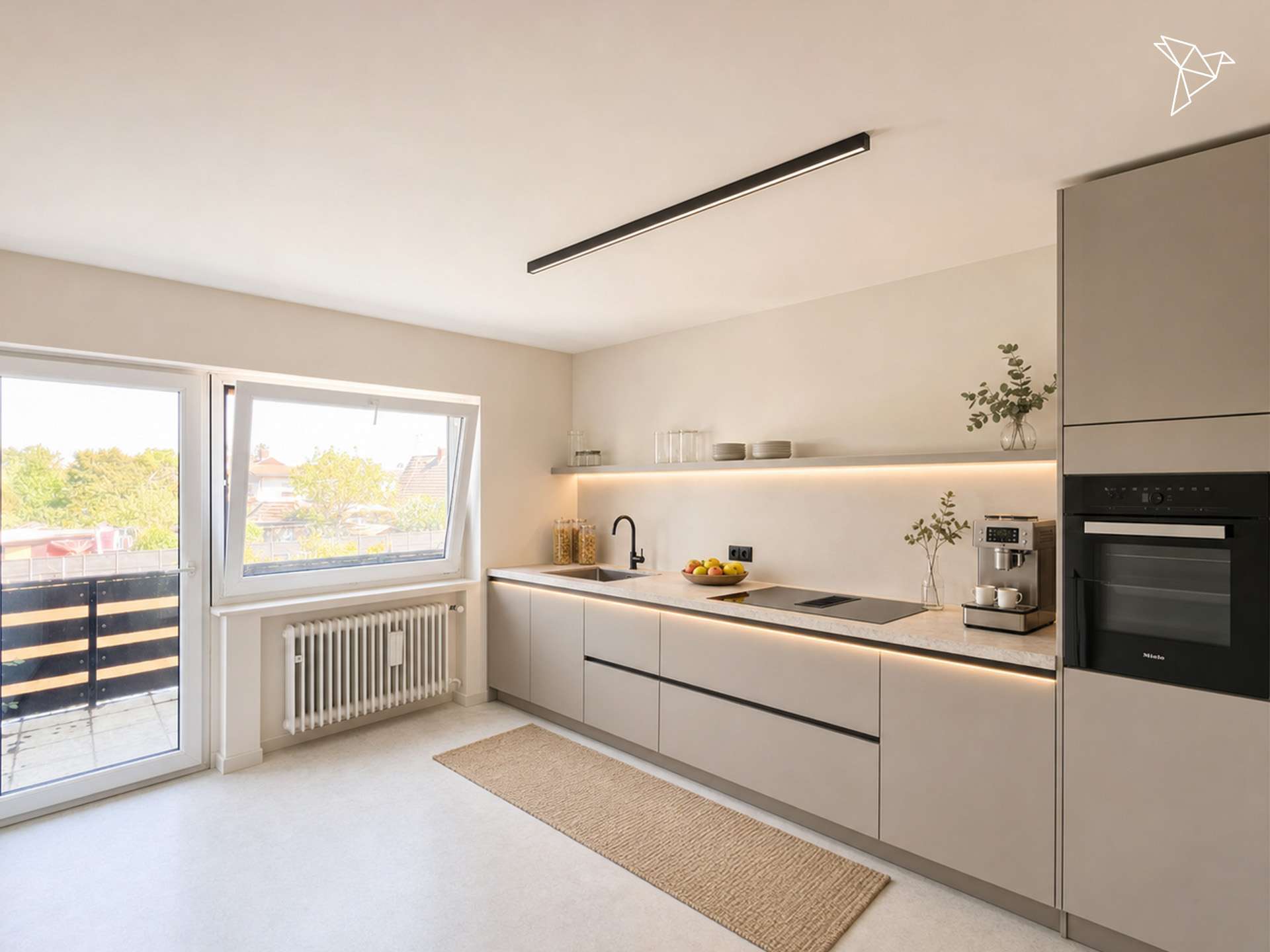 Thumbnail-Haus zum Kaufen in Dreieich 599.000,00 € 164 m²