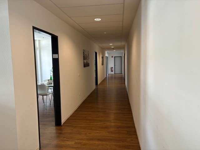Thumbnail-Büro in Hamburg 803,00 € 39 m²