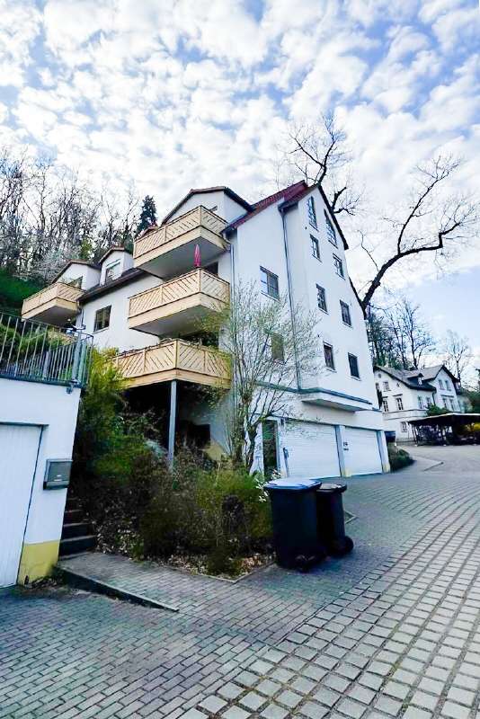 Thumbnail-Wohnung zum Kaufen in Freital 105.000,00 € 40.44 m²
