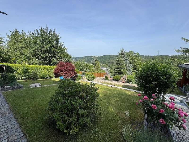 Thumbnail-Haus zum Kaufen in Dresden 499.000,00 € 120.24 m²