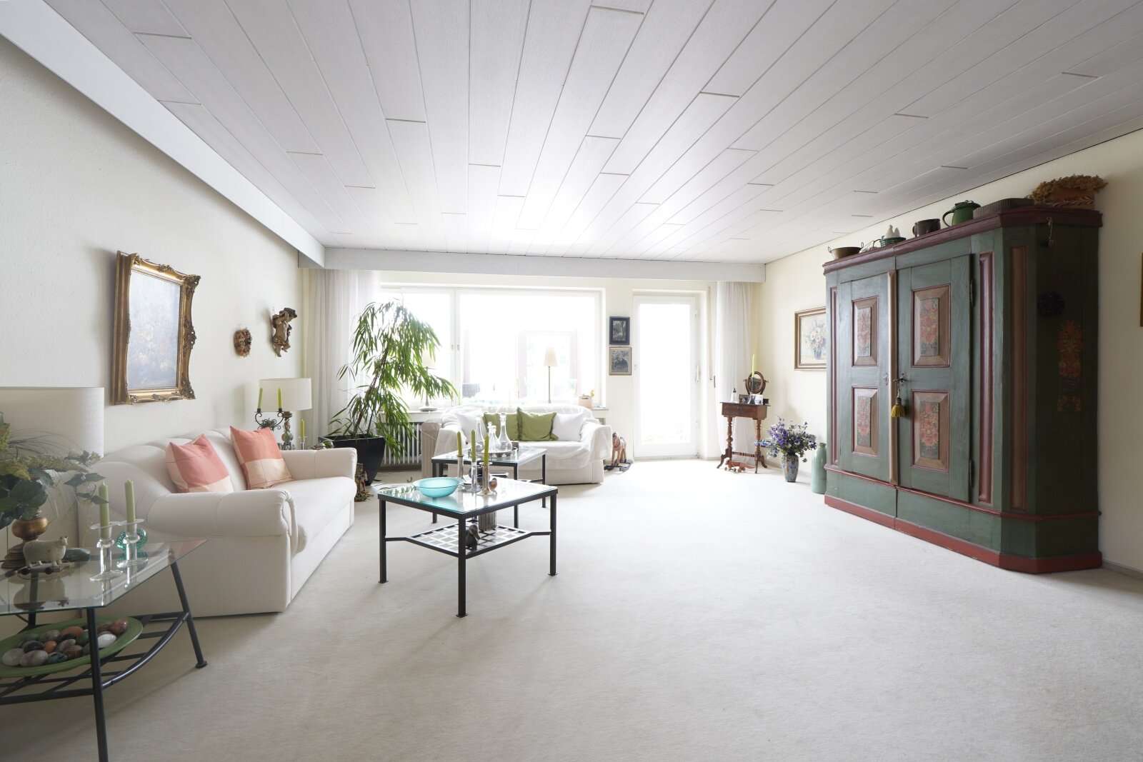 Thumbnail-Haus zum Kaufen in Warthausen 517.000,00 € 165 m²