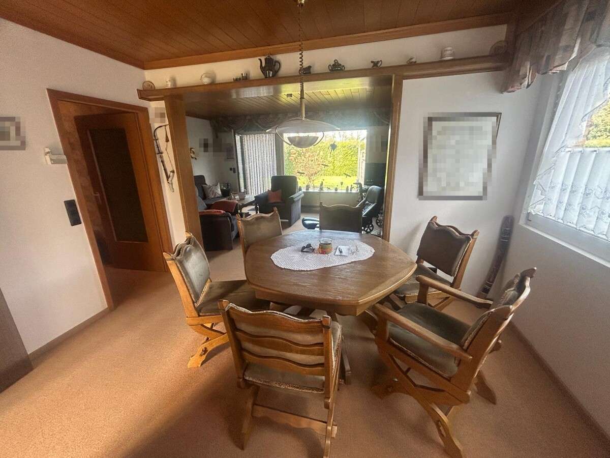 Thumbnail-Haus zum Kaufen in Reken Maria-Veen 279.000,00 € 138 m²