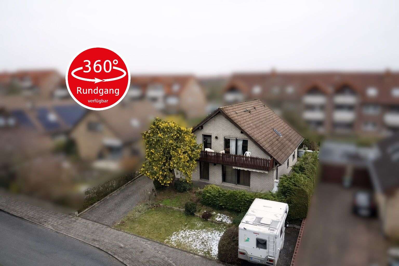 Thumbnail-Haus zum Kaufen in Paderborn 469.000,00 € 219.19 m²