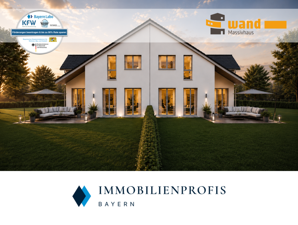 Thumbnail-Haus zum Kaufen in München 755.000,00 € 116 m²
