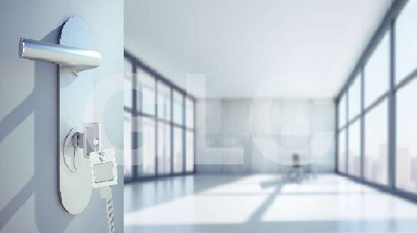 Thumbnail-Grundstück zu verkaufen in Bonn 600.000,00 € 2600 m²