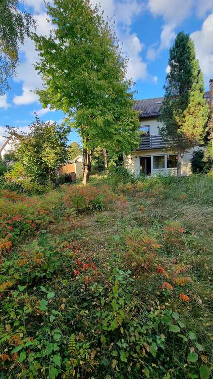 Thumbnail-Haus zum Kaufen in Otterfing 795.000,00 € 97 m²