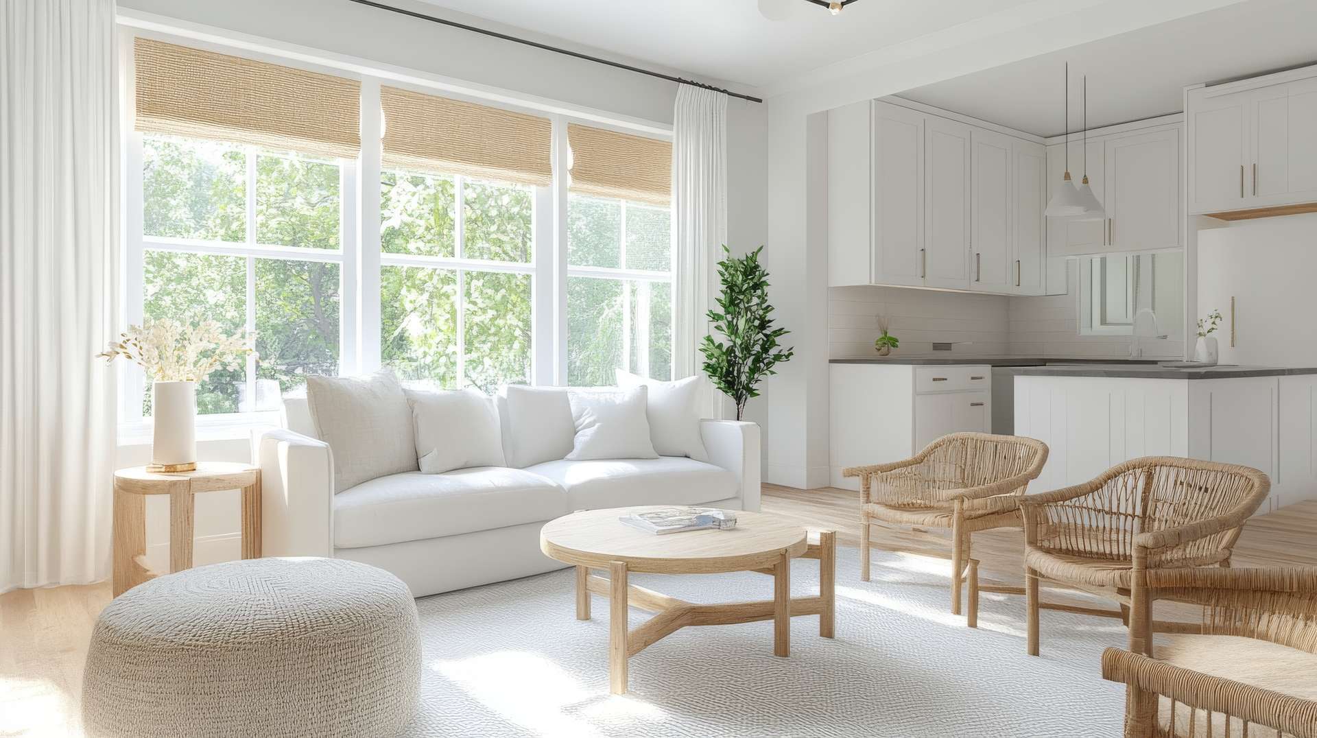 Thumbnail-Wohnung zum Kaufen in Köln 411.000,00 € 59.23 m²