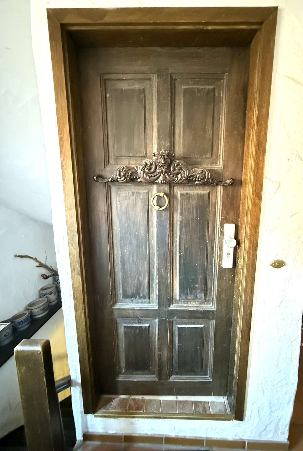 Thumbnail-Wohnung zum Kaufen in Esslingen am Neckar 395.000,00 € 114 m²