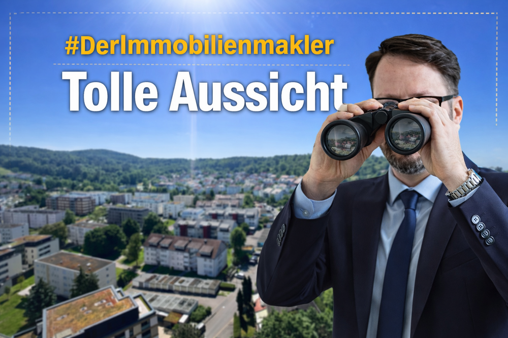 Thumbnail-Wohnung zum Kaufen in Winnenden 298.500,00 € 107 m²