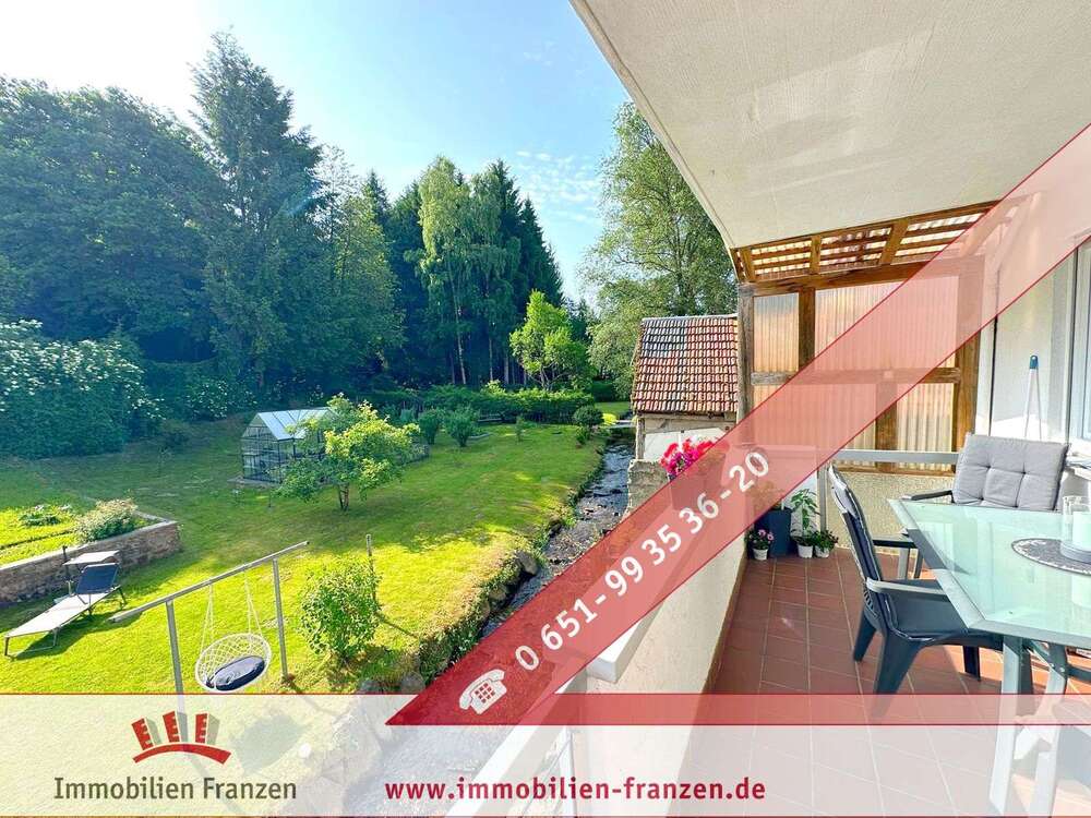 Thumbnail-Haus zum Kaufen in Mandern 349.800,00 € 304.9 m²