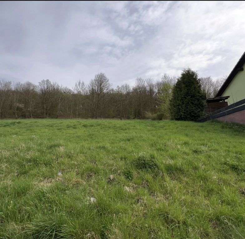 Thumbnail-Grundstück zu verkaufen in Obernhof 85.000,00 € 825 m²