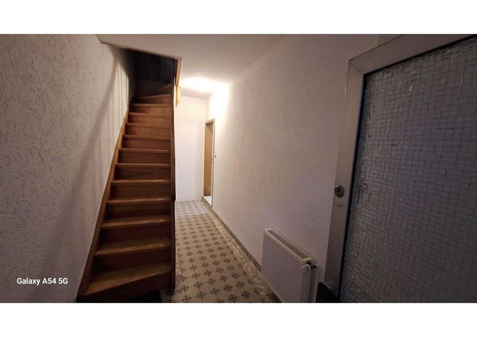 Thumbnail-Wohnung zum Mieten in Heppenheim 690,00 € 65 m²