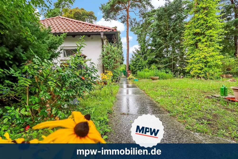 Thumbnail-Haus zum Kaufen in Berlin 599.000,00 € 160.4 m²