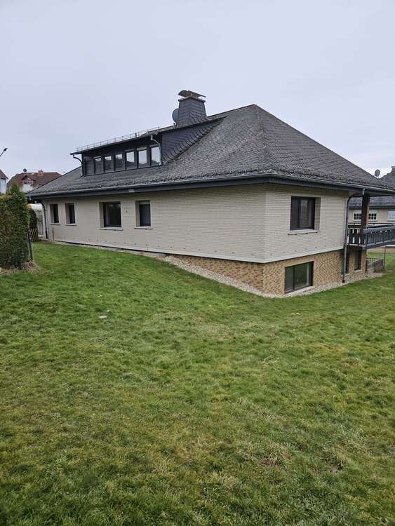 Thumbnail-Haus zum Kaufen in Weilmünster 450.000,00 € 320 m²