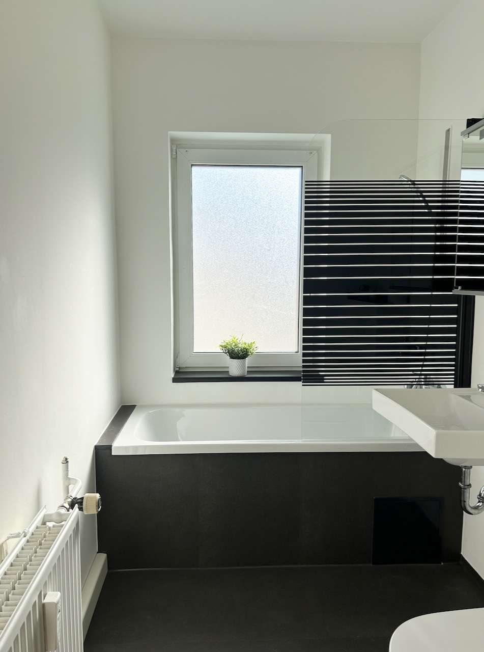 Thumbnail-Wohnung zum Kaufen in Chemnitz 64.900,00 € 58.16 m²