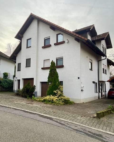 Thumbnail-Haus zum Kaufen in EppingenRohrbach 720.000,00 € 197.35 m²