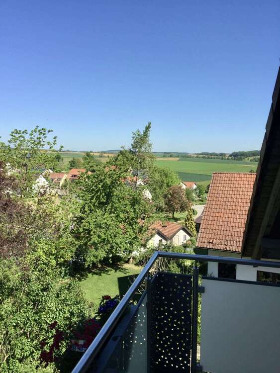 Thumbnail-Haus zum Kaufen in EppingenRohrbach 721.000,00 € 209.21 m²