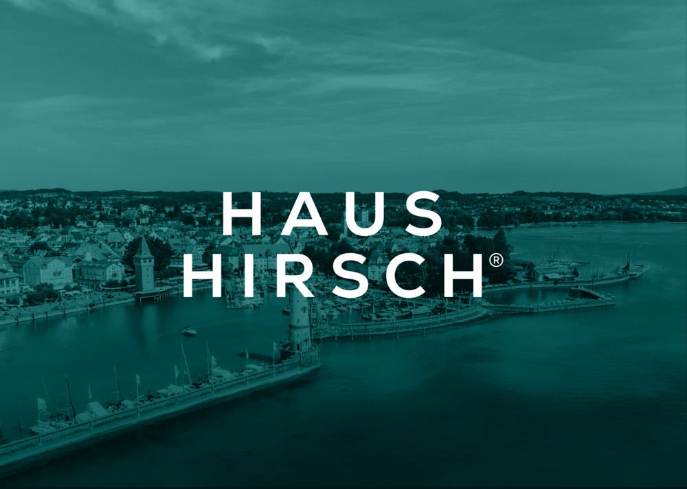 Thumbnail-Haus zum Kaufen in Wehingen 595.000,00 € 306 m²