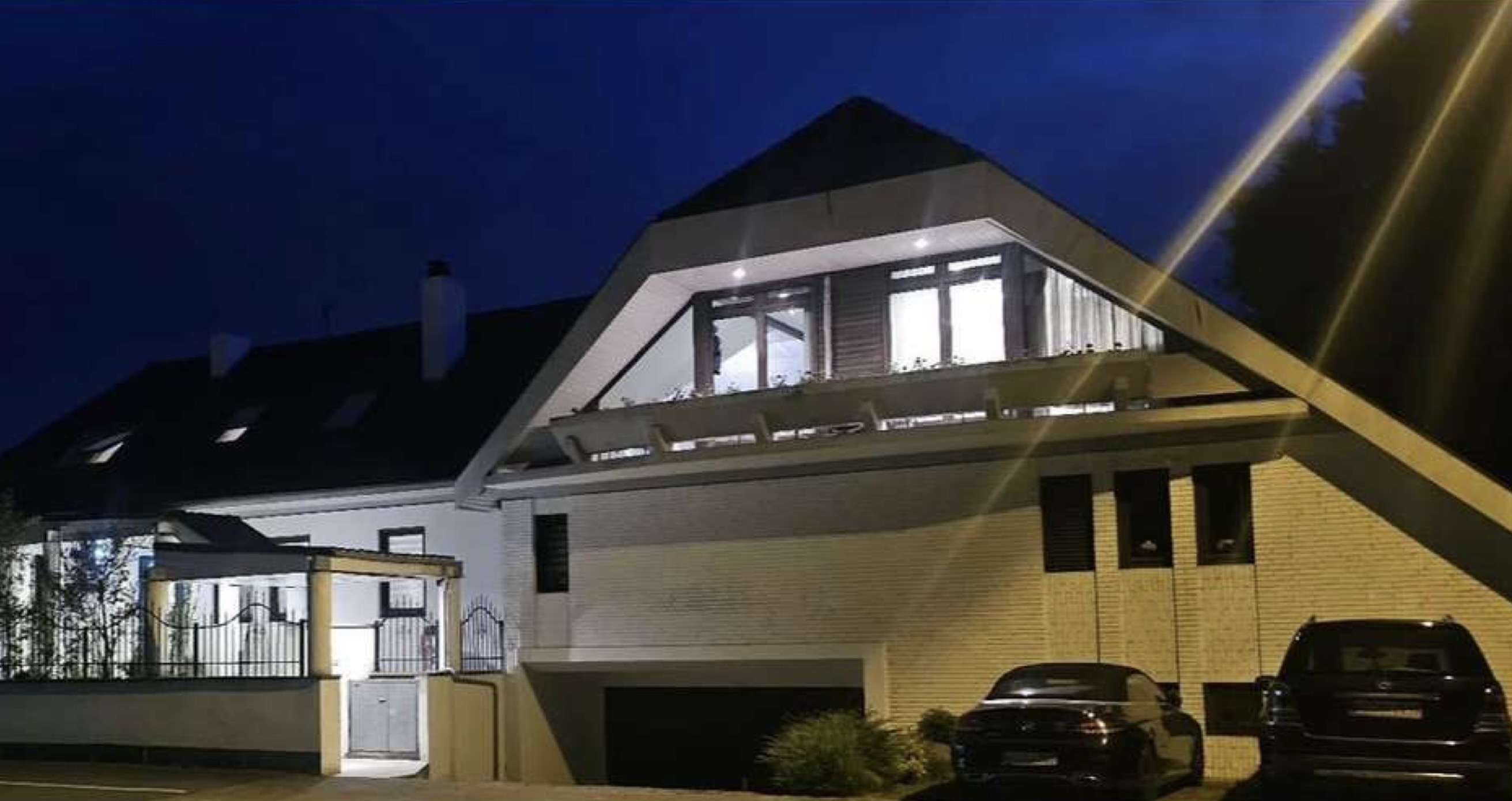 Thumbnail-Haus zum Kaufen in Worms 710.000,00 € 230 m²