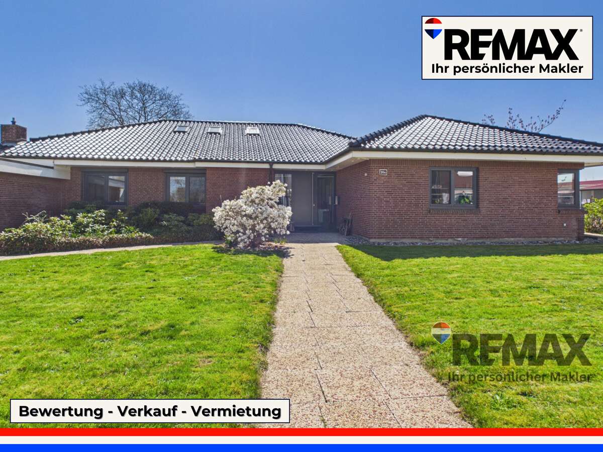 Thumbnail-Haus zum Kaufen in Schönberg (Holstein) 519.000,00 € 164.51 m²