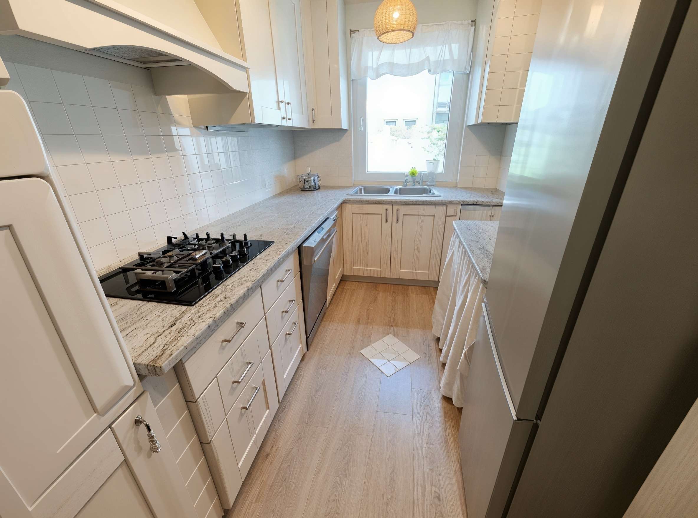 Thumbnail-Wohnung zum Kaufen in Remscheid 199.000,00 € 75 m²