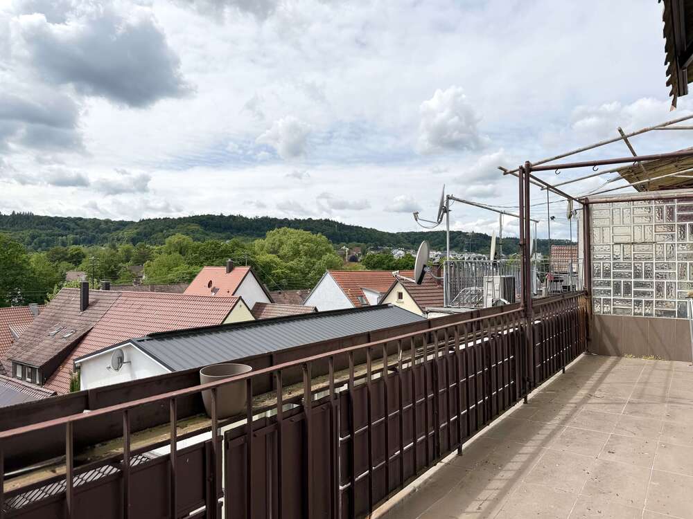 Thumbnail-Haus zum Kaufen in Weinsberg 565.000,00 € 260 m²