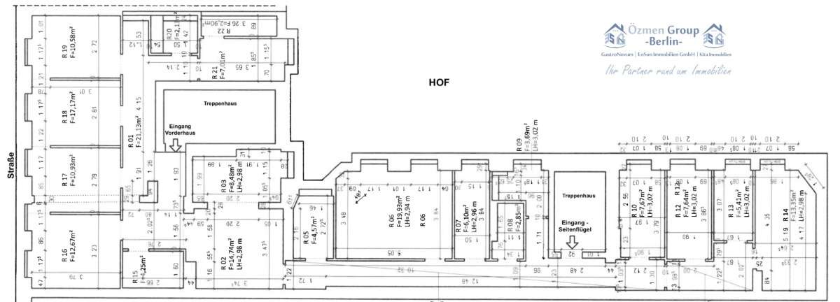 Thumbnail-Büro in Berlin 6.127,20 € 204.24 m²