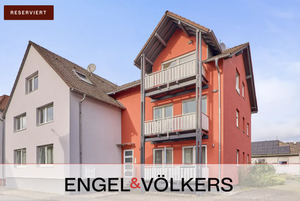 Thumbnail-Haus zum Kaufen in Erzhausen 1.165.000,00 € 482 m²