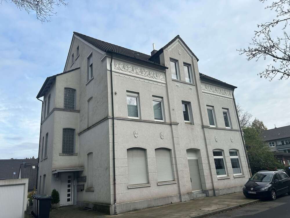 Thumbnail-Wohnung zum Mieten in Bochum 720,00 € 60.65 m²