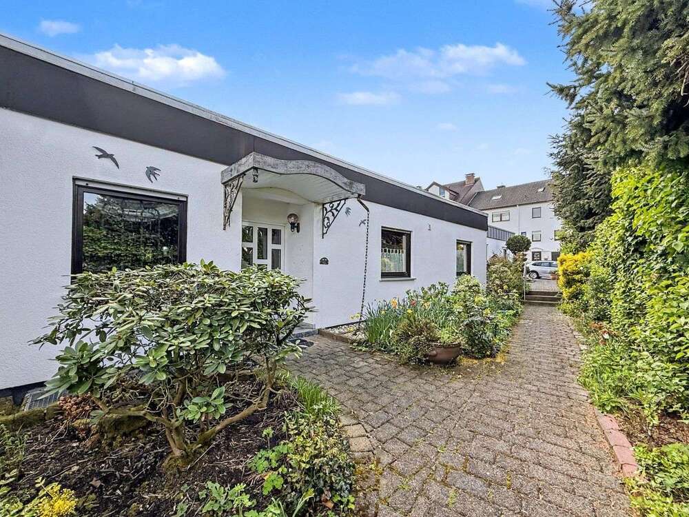 Thumbnail-Haus zum Kaufen in Iserlohn 399.000,00 € 115 m²