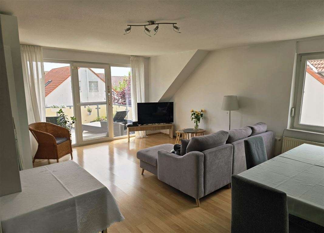 Thumbnail-Wohnung zum Kaufen in Lengede 255.000,00 € 84.82 m²