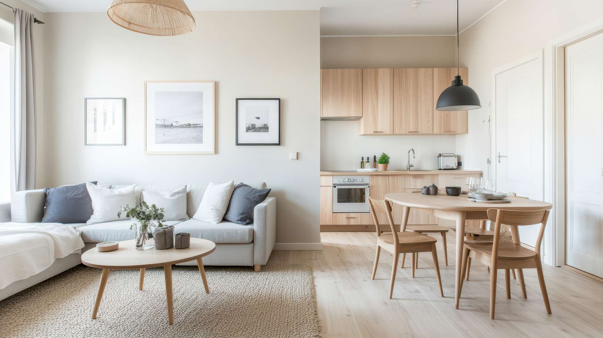 Thumbnail-Wohnung zum Kaufen in Köln 411.000,00 € 60.01 m²