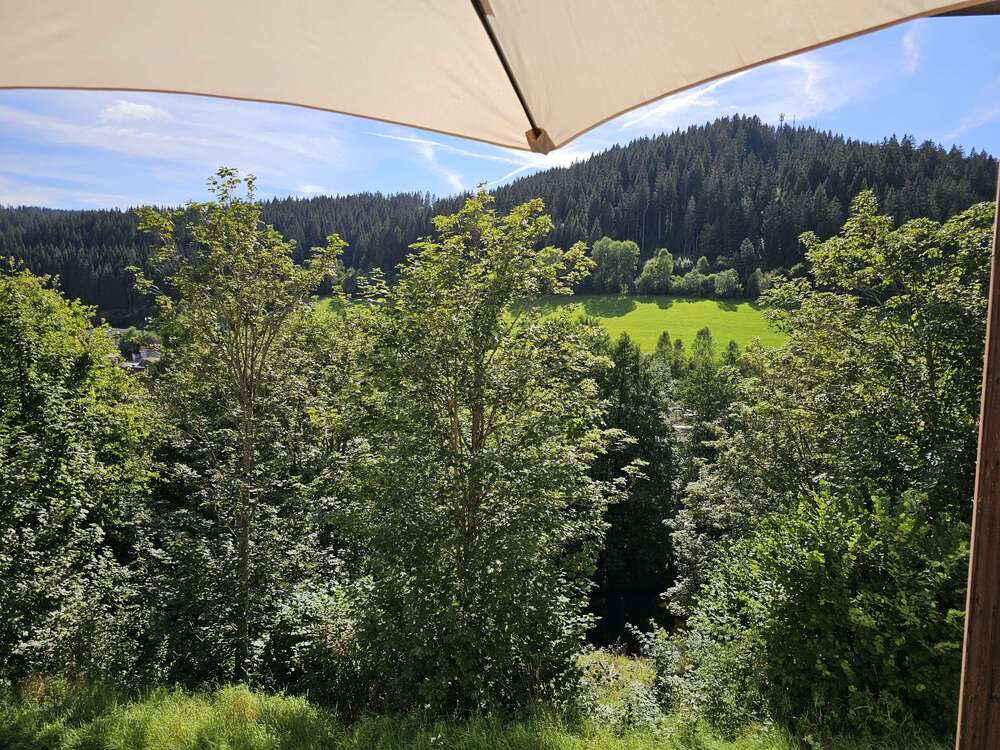 Thumbnail-Haus zum Kaufen in Vöhrenbach 279.000,00 € 152.21 m²