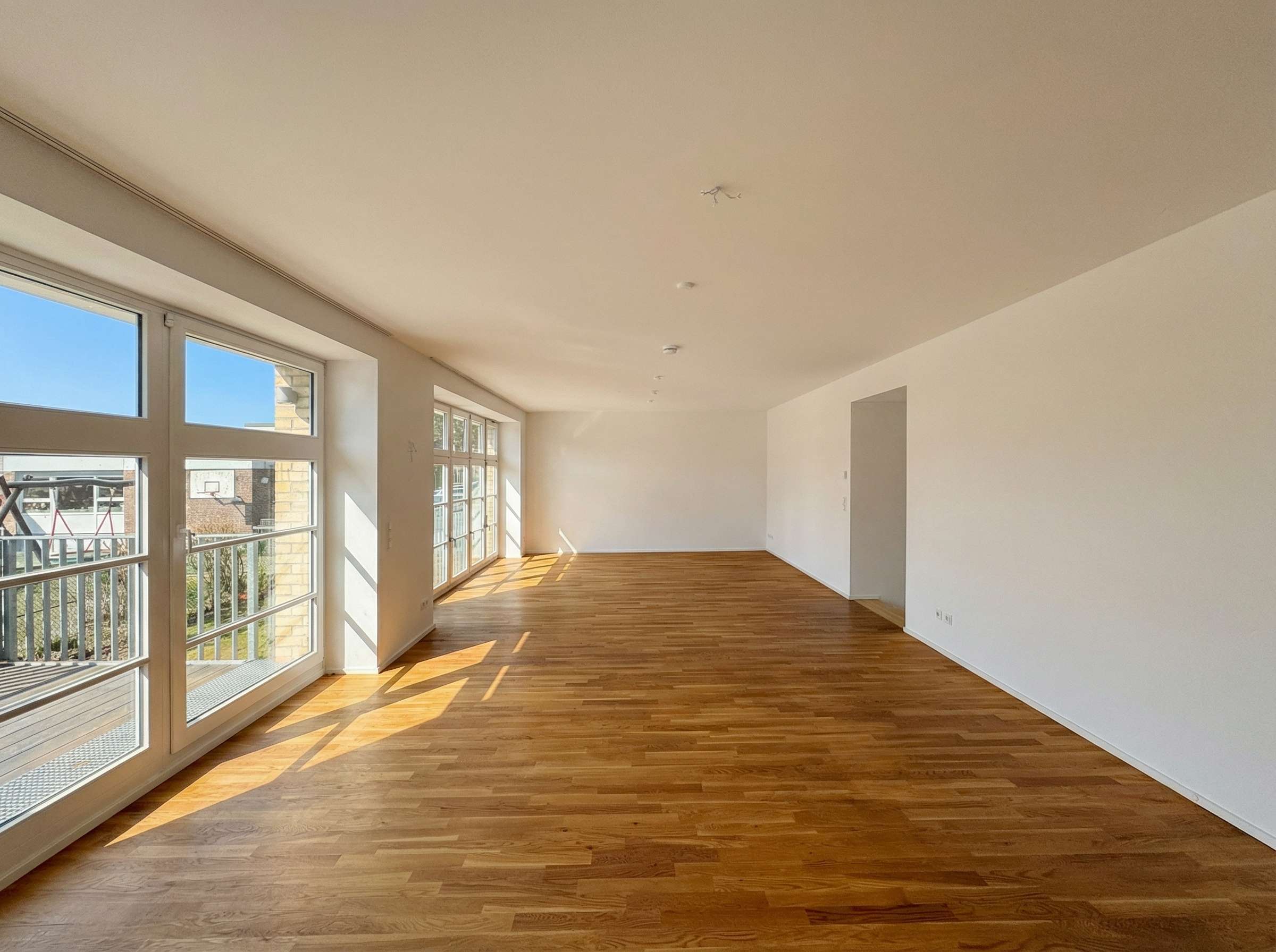 Thumbnail-Wohnung zum Mieten in Berlin 2.999,00 € 202 m²