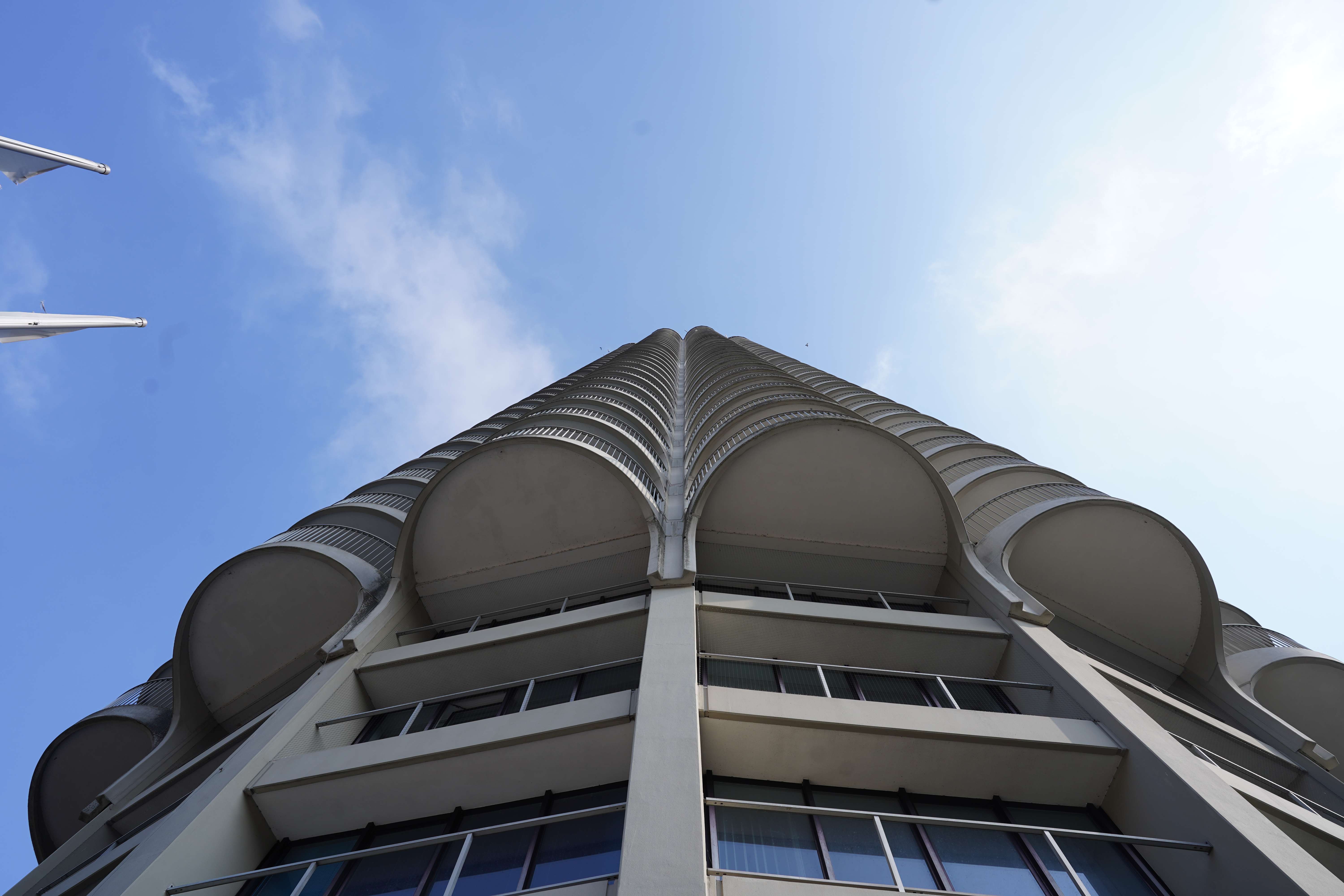 Thumbnail-Wohnung zum Kaufen in Augsburg 225.000,00 € 34 m²