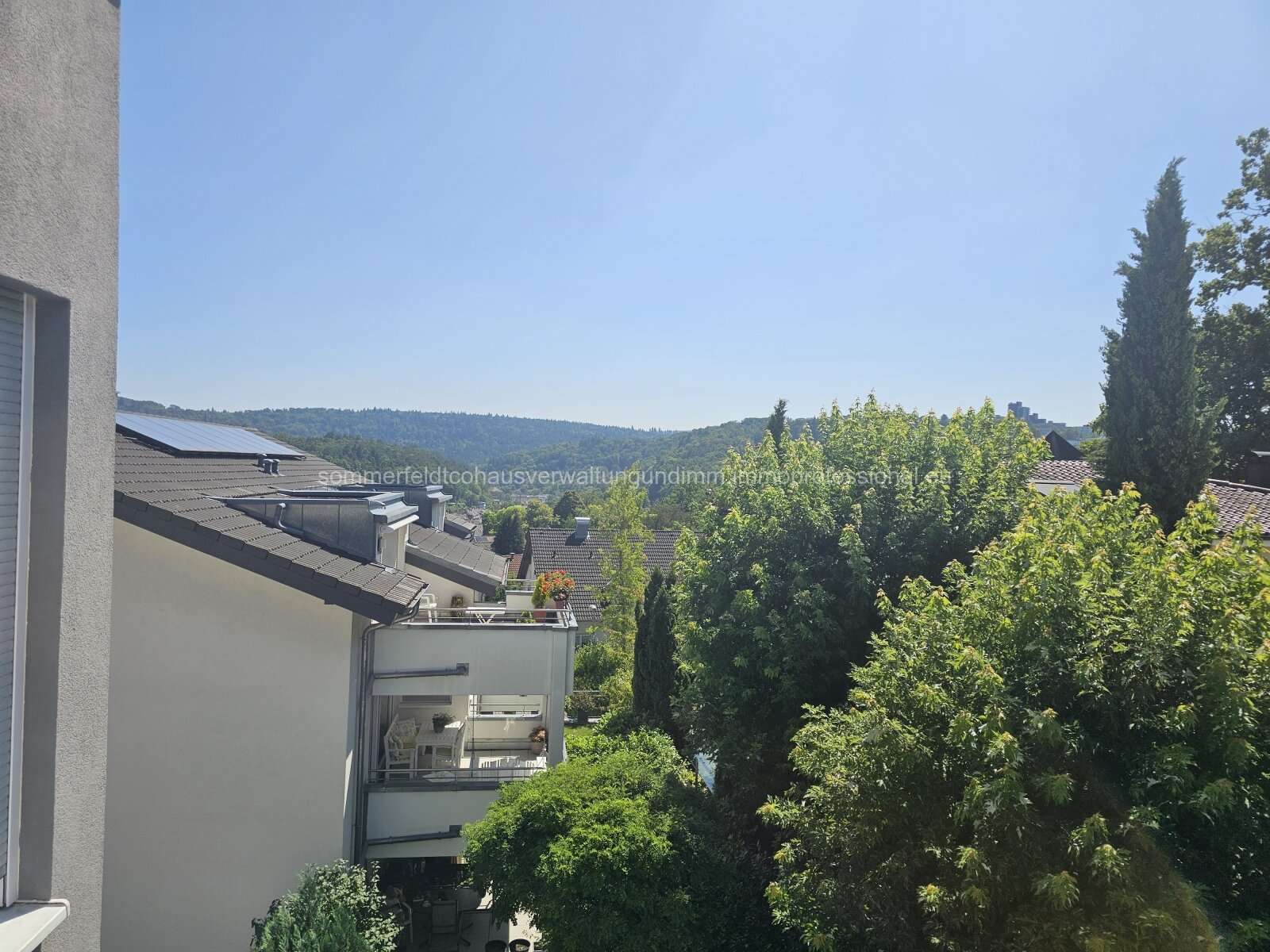 Thumbnail-Wohnung zum Kaufen in Pforzheim 499.000,00 € 110.9 m²