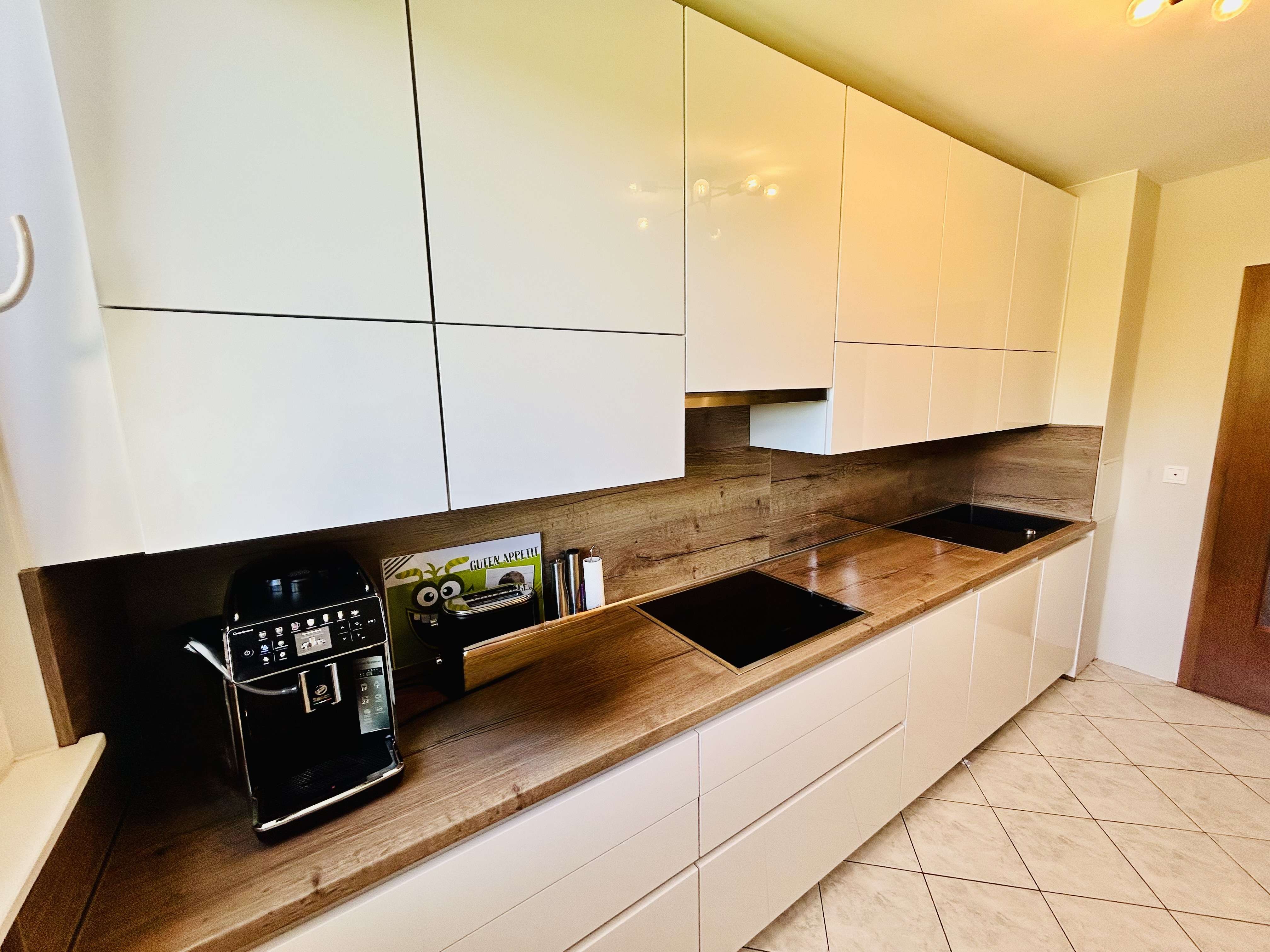 Thumbnail-Wohnung zum Kaufen in Bergisch Gladbach 288.000,00 € 84 m²