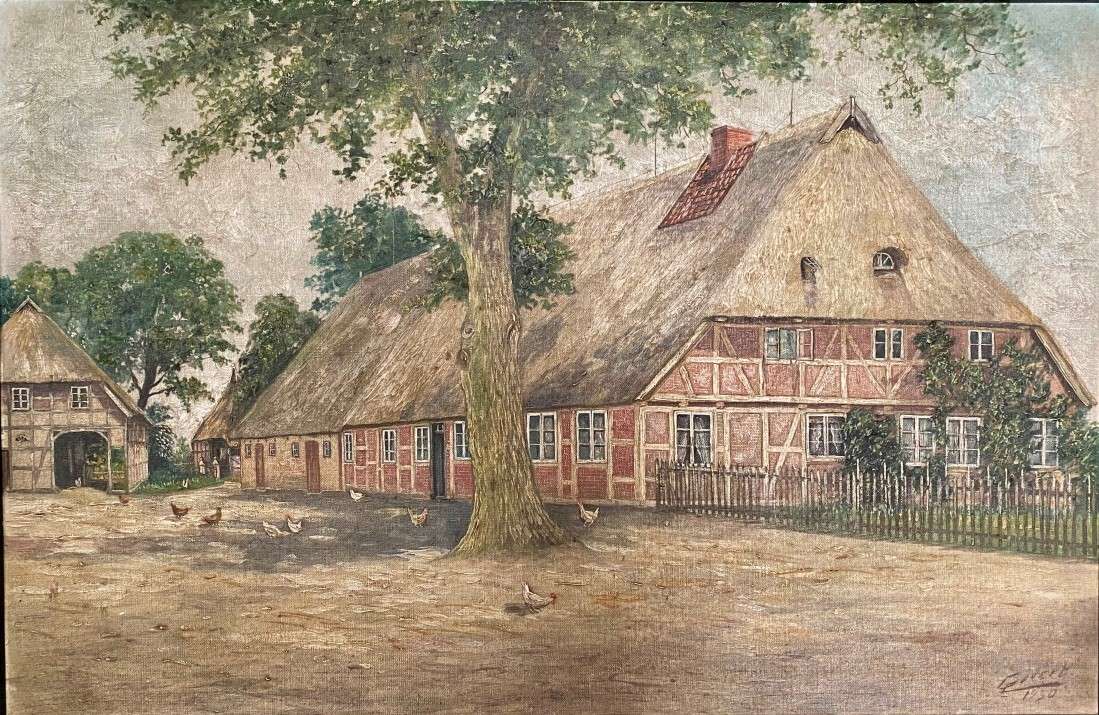 Thumbnail-Grundstück zu verkaufen in Winsen 1.490.000,00 € 9535 m²