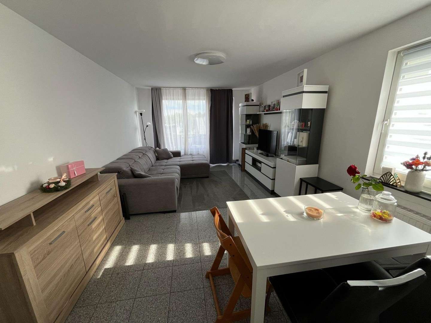 Thumbnail-Wohnung zum Mieten in Leverkusen 810,00 € 69 m²