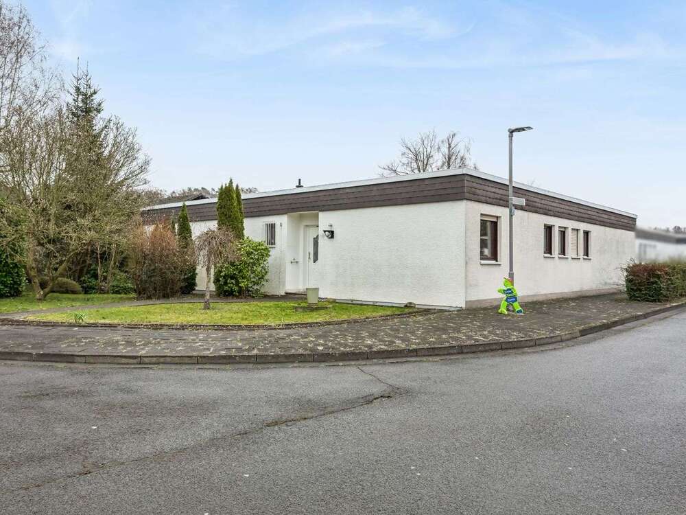 Thumbnail-Haus zum Kaufen in Sankt Augustin 646.000,00 € 210 m²